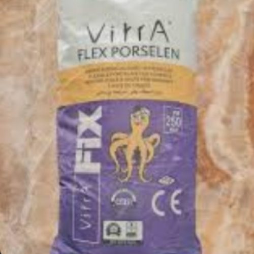 چسب پودری آلمانتکس و خمیری لاتکس