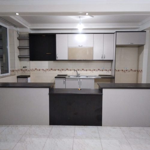 کابینت دست دوم