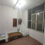 سوئیت اجاره ای شبانه و ساعتی