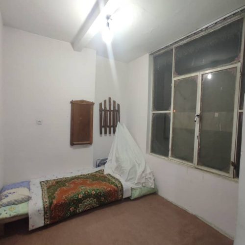 سوئیت اجاره ای شبانه و ساعتی