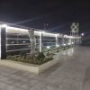 اجاره باغ ویلا