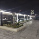 اجاره باغ ویلا