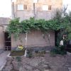 خانه ویلای 235 دو خوابه