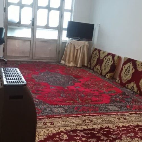 اجاره خانه حیاط دار