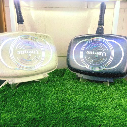 انواع قابلمه در سایز های مختلف