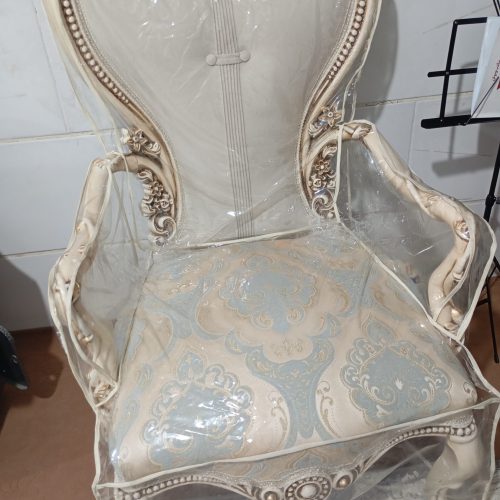 فروش مبل هفت نفره