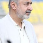 گوسفند زنده