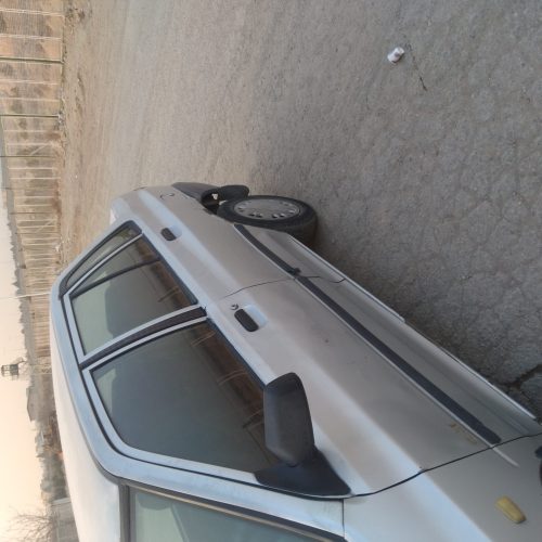 فوری نیاز ب پولش دارم