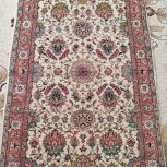 فرش،گلیم و قالیچه