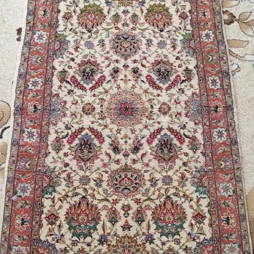 فرش،گلیم و قالیچه