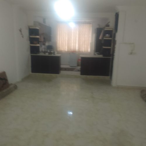 آپارتمان80متری 2خواب نوسازقابل تبدیل
