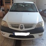 به دلیل نیازمالی میفروشیم تخفیف به خریدارواقعی میدهیم