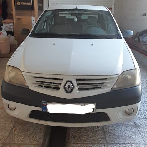 به دلیل نیازمالی میفروشیم تخفیف به خریدارواقعی میدهیم