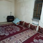 اجاره ویلا بزرگ برامسافر