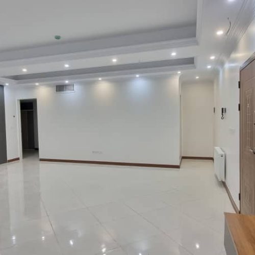 اجاره آپارتمان