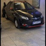 کوییک اتومات فول پلاس 1401