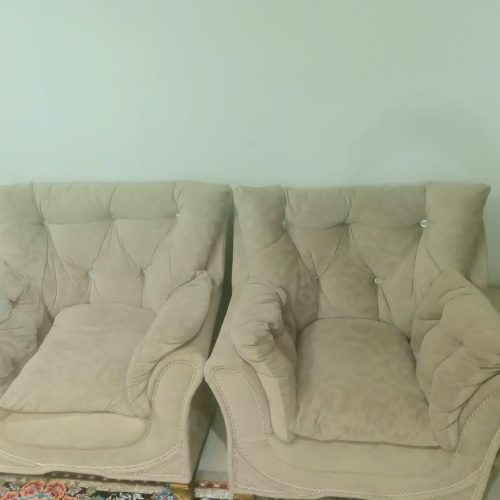 فروش مبل هفت نفره کارکرد