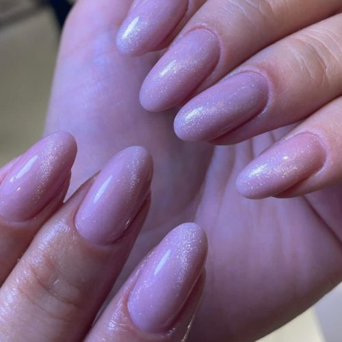 خدمات ناخن سبزوار