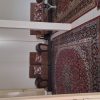فروش خانه ویلایی130 متر