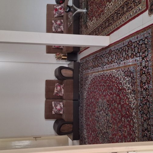 فروش خانه ویلایی130 متر