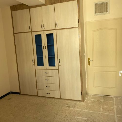 فروش آپارتمان