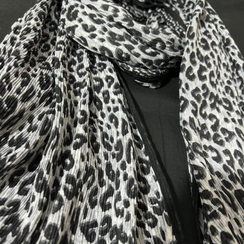 شال های دورو پائیزه