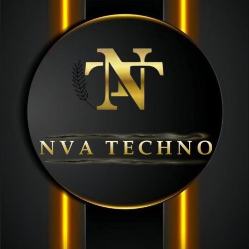 استخدام فوری