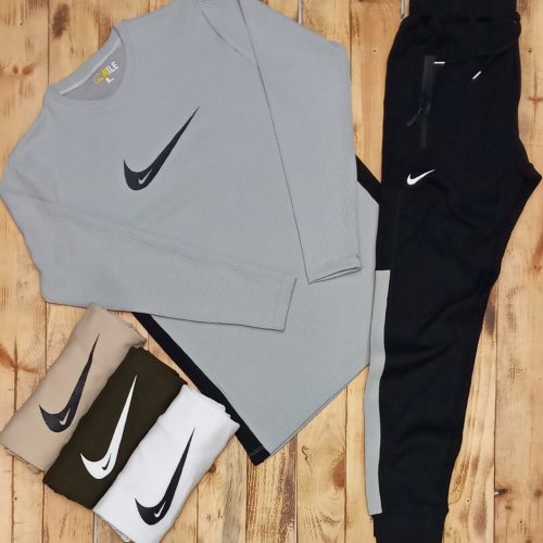 انواع پوشاک،بچگانه،زنانه و مردانه