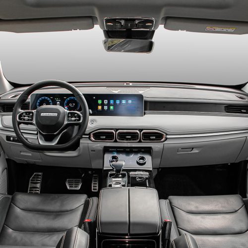 فیدلیتی پرستیژ