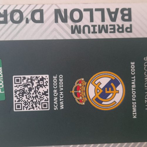 کیمدی زیدان/راموس/کلاب منچسترسیتی