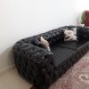 ست مبلمان هفت نفره