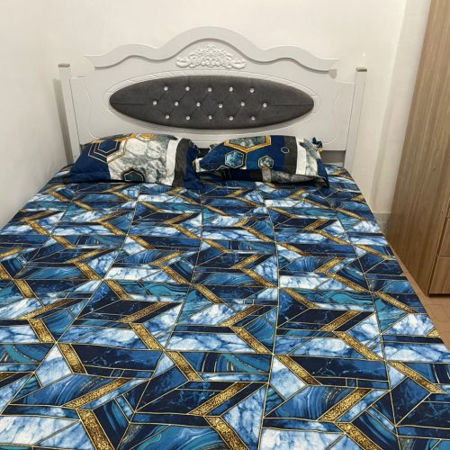 تماس بگیرید