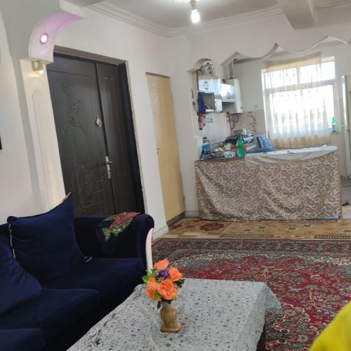 فروش خانه ویلایی