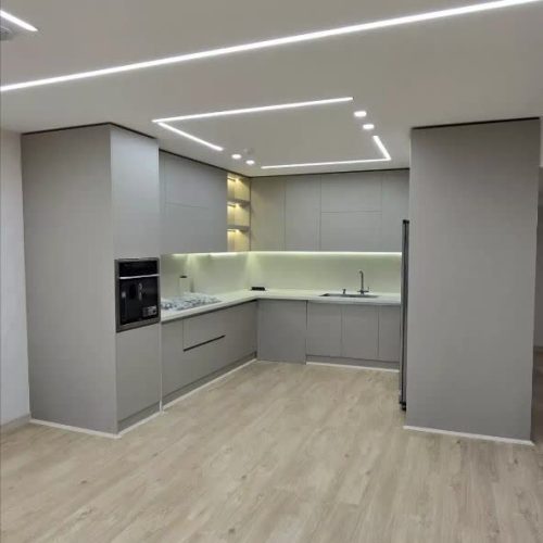 کابینت و کمد