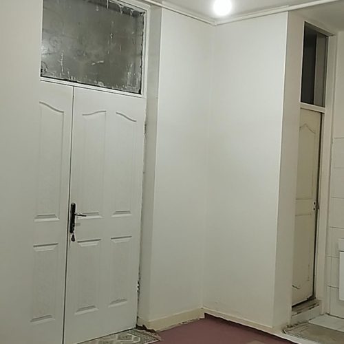 فروش یک اپارتمان 83 متری