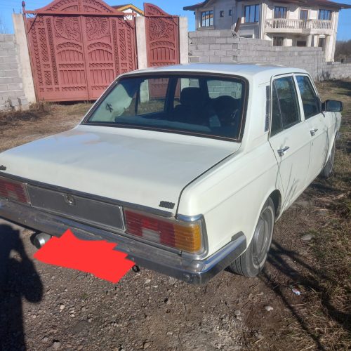 5دنده،موتور تقویت شده