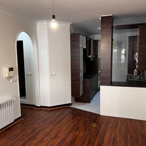 موقعیت اداری 70متر شهرک غرب