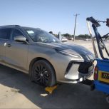 امدادخودرو بر یدک کش و چرخگیر