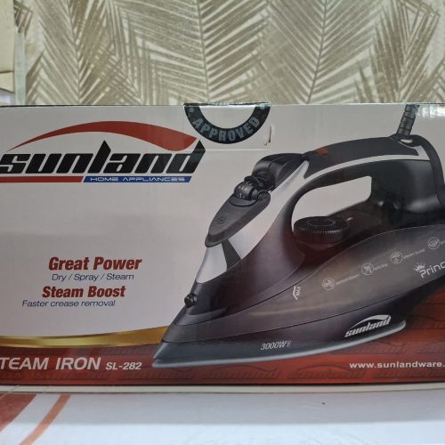 مقداری لوازم خانگی دارم واسه فروش زیر قیمت بازار