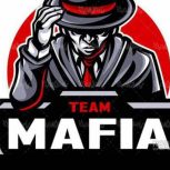 بازی و آموزش مافیا