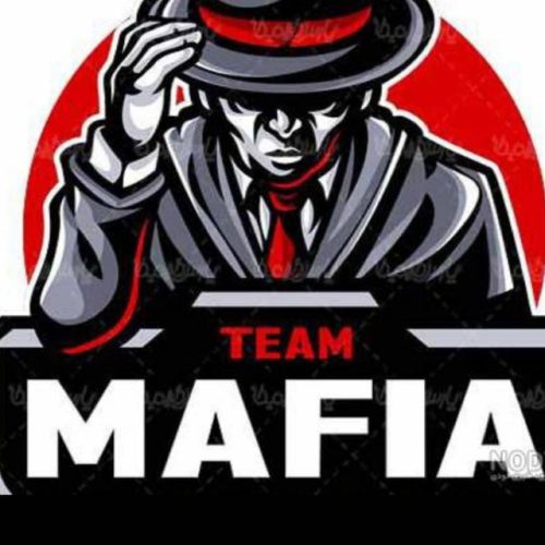 بازی و آموزش مافیا