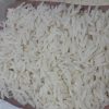 فروش چای بهاره وبرنج