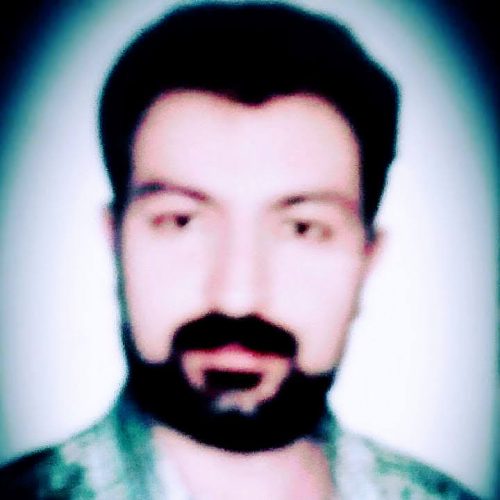 تعمیرات لباسشوی ظرفشوی بخاری اجاقگاز شومینه ابگرمکن پکیج هود جارو صنعتی شیرالات سرویس بهداشتی