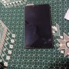 تبلت tab A