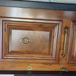 درب ضدسرقت.اتاقی .سرویس وحمام ..