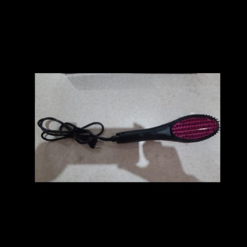 تعدادی وسایل سالن زیبایی