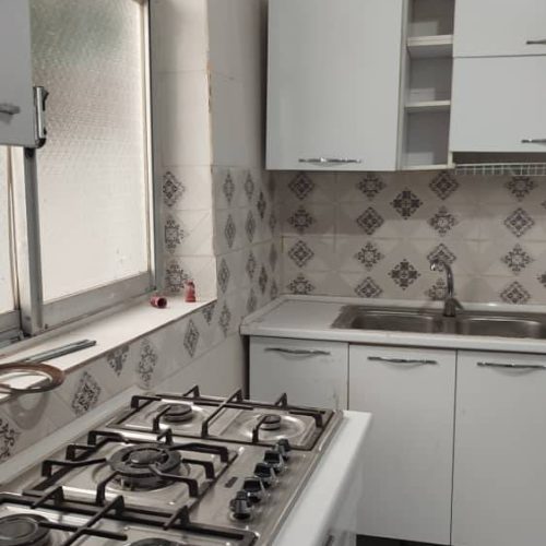 خانه ویلایی دوبلکس باز سازی شده …فروش فوری …