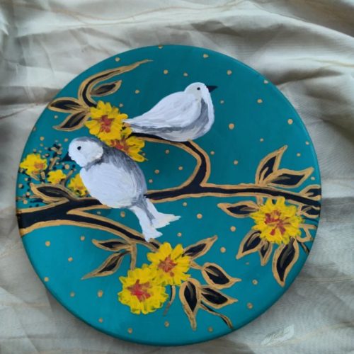 نقاشی،هنر،طراحی