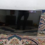تلویزیون ال جی 42اینچ فروشی سالم ب شرط