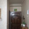 54متری تمیز با قیمت مناسب